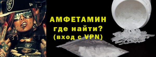 МДПВ Всеволожск