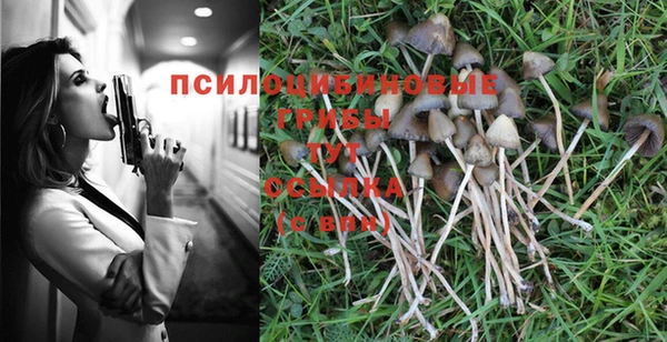 твердый Воткинск